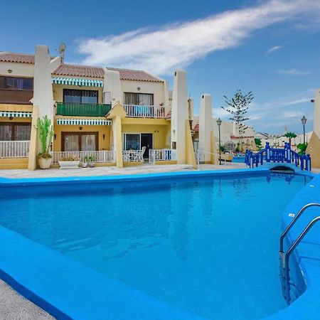 Mareverde, Las Americas Costa Adeje  Exterior photo