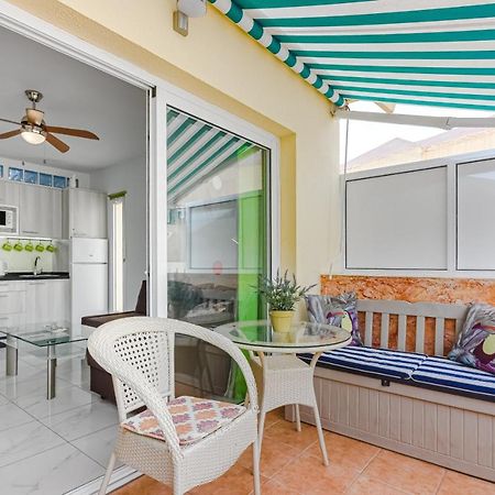 Mareverde, Las Americas Costa Adeje  Exterior photo