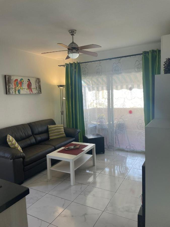 Mareverde, Las Americas Costa Adeje  Exterior photo
