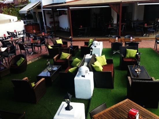 Mareverde, Las Americas Costa Adeje  Exterior photo